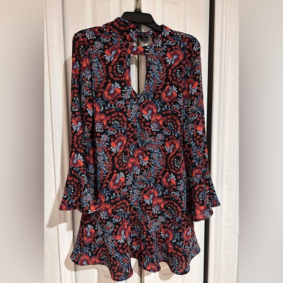 XHILARATION DRESS - Picture 2 of 2